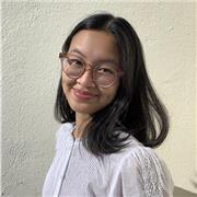 Professeur particulier très performant en mathématiques et en anglais